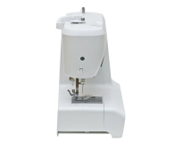 MINERVA DecorProfessional - 1440138 - zdjęcie 5